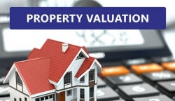 Things You Need To Know About House Valuations