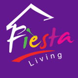 Properties For Sale / For Rent Recommended By Fiesta Living Fiesta Living