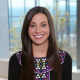 Properties For Sale / For Rent Recommended By Marisa Green,Realtor Marisa Green,Realtor