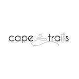 Properties For Sale / For Rent Recommended By Cape Trails Cape Trails