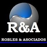 Properties For Sale / For Rent Recommended By Remates Bancarios y Judiciales Remates Bancarios y Judiciales
