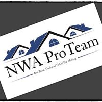 Properties For Sale / For Rent Recommended By NWA Pro Team NWA Pro Team