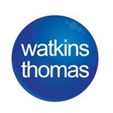 Properties For Sale / For Rent Recommended By Watkins Thomas Watkins Thomas