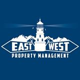 East West Property Management