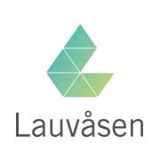 Properties For Sale / For Rent Recommended By Lauvåsen Lauvåsen