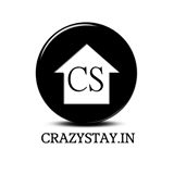Properties For Sale / For Rent Recommended By Crazystay.in Crazystay.in