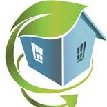 Green Corps Properties