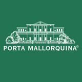 Properties For Sale / For Rent Recommended By Porta Mallorquina Real Estate Porta Mallorquina Real Estate