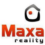 MAXA Reality