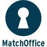 Properties For Sale / For Rent Recommended By MatchOffice MatchOffice