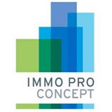 Properties For Sale / For Rent Recommended By Immo Pro Concept Immo Pro Concept
