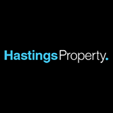 Properties For Sale / For Rent Recommended By Hastings Property Hastings Property