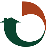 Inmobiliaria Dcasa Barranquilla