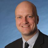 Properties For Sale / For Rent Recommended By Hochhaus Immobilien Hochhaus Immobilien