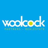 Properties For Sale / For Rent Recommended By Woolcock Partners Real Estate Woolcock Partners Real Estate
