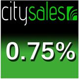 Properties For Sale / For Rent Recommended By Citysales Citysales