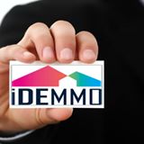IDEmmo