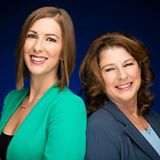 Properties For Sale / For Rent Recommended By Walker Team Real Estate Walker Team Real Estate