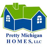 Properties For Sale / For Rent Recommended By Pretty-Michigan-Homes Pretty-Michigan-Homes