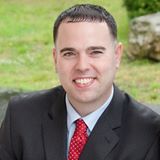 Properties For Sale / For Rent Recommended By David Ladner,Realtor David Ladner,Realtor