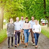 Properties For Sale / For Rent Recommended By Västanhem Mäkleri & Interiör Västanhem Mäkleri & Interiör