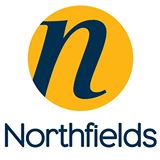 Properties For Sale / For Rent Recommended By Northfields Estate Agents Northfields Estate Agents