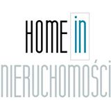 Properties For Sale / For Rent Recommended By HOME in sp z o.o. HOME in sp z o.o.