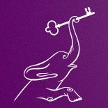 Properties For Sale / For Rent Recommended By IMPERIOESTATE IMPERIOESTATE