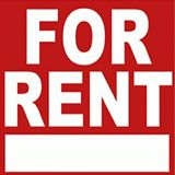 Properties For Sale / For Rent Recommended By Apartments for rent Lublin Apartments for rent Lublin