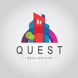 Properties For Sale / For Rent Recommended By Quest Real Estate Quest Real Estate
