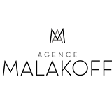 Agence Malakoff