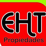 Properties For Sale / For Rent Recommended By EHT Propiedades EHT Propiedades
