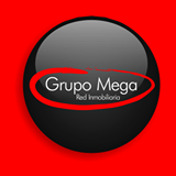 Inmobiliaria Grupo Mega