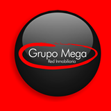 Properties For Sale / For Rent Recommended By Inmobiliaria Grupo Mega Inmobiliaria Grupo Mega