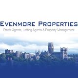 Properties For Sale / For Rent Recommended By Evenmore Properties Evenmore Properties