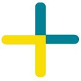 Properties For Sale / For Rent Recommended By Laing+Simmons Laing+Simmons