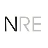 Properties For Sale / For Rent Recommended By Nardo Real Estate Nardo Real Estate