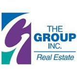 Properties For Sale / For Rent Recommended By The Group, Inc. Real Estate The Group, Inc. Real Estate