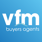 VFM Buyers Agents