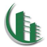 Properties For Sale / For Rent Recommended By Inmobiliaria La Menza Inmobiliaria La Menza