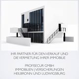 Properties For Sale / For Rent Recommended By ProfiSecur ProfiSecur