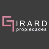 Girard Propiedades