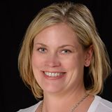 Properties For Sale / For Rent Recommended By Maria Landmesser,Realtor Maria Landmesser,Realtor