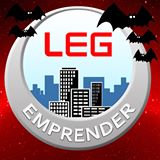 Properties For Sale / For Rent Recommended By LEG Emprender LEG Emprender