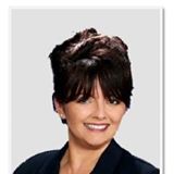 Properties For Sale / For Rent Recommended By Tonya Meche,Realtor Tonya Meche,Realtor