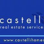 Castelli Real Estate