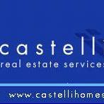 Properties For Sale / For Rent Recommended By Castelli Real Estate Castelli Real Estate