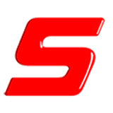 Properties For Sale / For Rent Recommended By Sapient Imobiliare Sapient Imobiliare