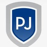 Properties For Sale / For Rent Recommended By Joubert Apeldoorn Joubert Apeldoorn