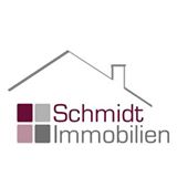 Bernd Schmidt - Immobilien